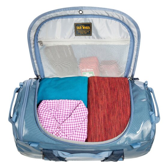 Tatonka Barrel 45 Weekender Reisetasche 53 cm