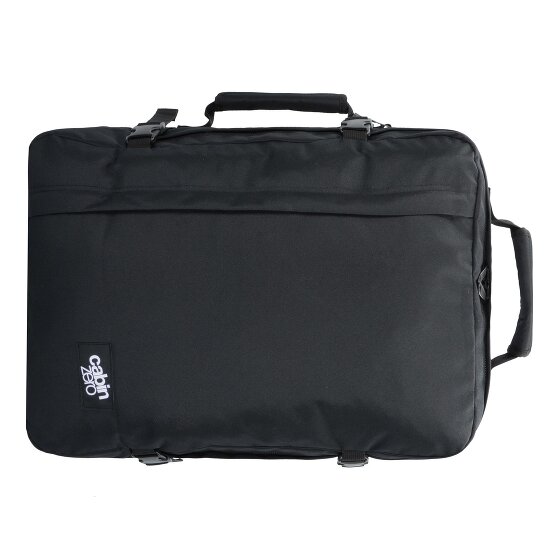 Cabin Zero Classic 44L Cabin Backpack Rucksack 51 cm