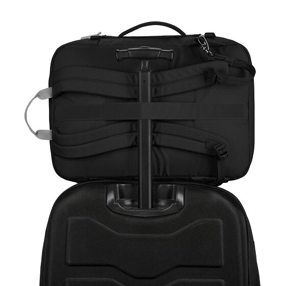 Pacsafe Pacsafe Go 34 Daypack RFID Schutz 47 cm
