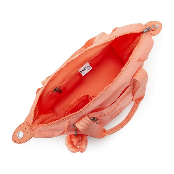 Kipling Art Mini Schultertasche 39 cm