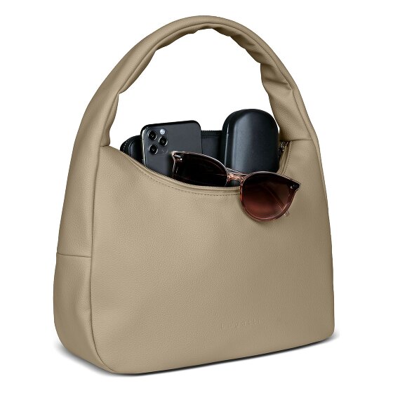 Bugatti Mare 3.0 Schultertasche 33 cm
