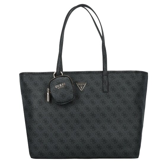 Guess Power Play II Shopper Tasche 39 cm