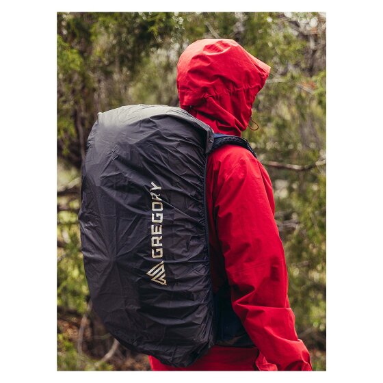 Gregory Zulu 30 Wanderrucksack S-M 57 cm