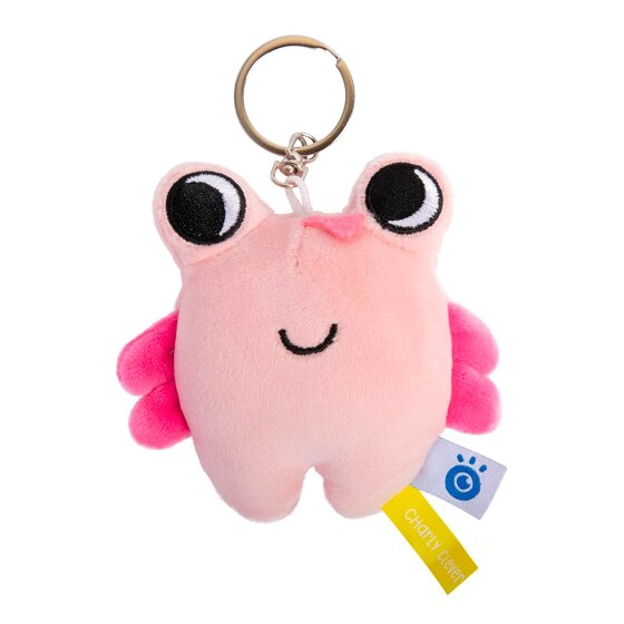 School-Mood Champion Pro Schulranzen-Set 7-teilig