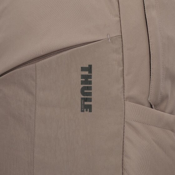 Thule Notus Daypack 45 cm Laptopfach