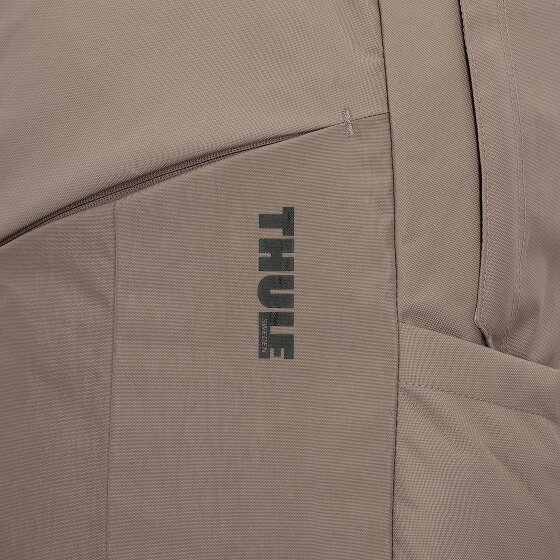 Thule Notus Daypack 45 cm Laptopfach