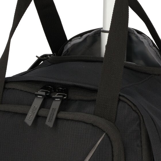 American Tourister Take2Cabin 2 Rollen Rucksacktrolley 40 cm