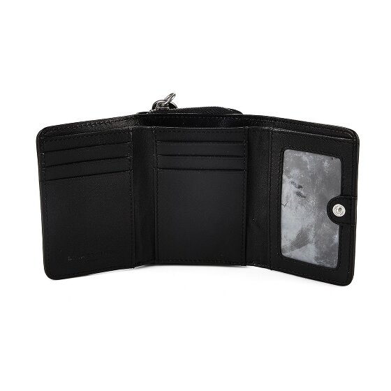 Liebeskind Lya Geldbörse Leder 11 cm