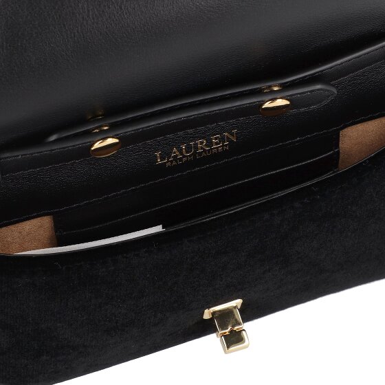 Lauren Ralph Lauren Mini Bag Umhängetasche 18 cm