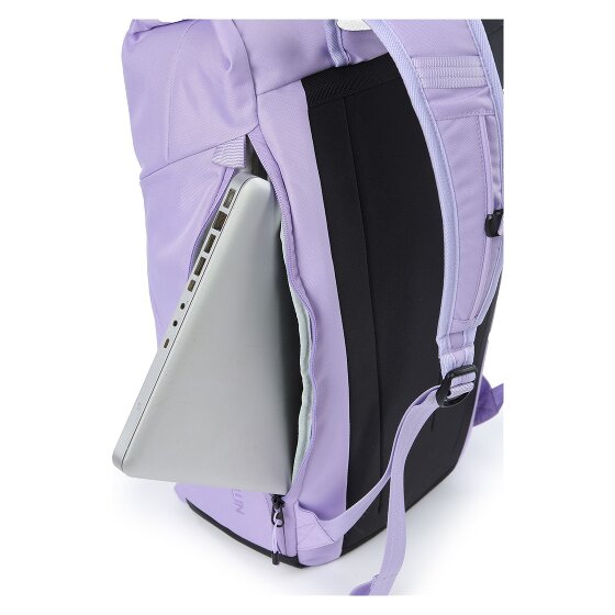 NITRO Cosmo Daypack 46 cm Laptopfach