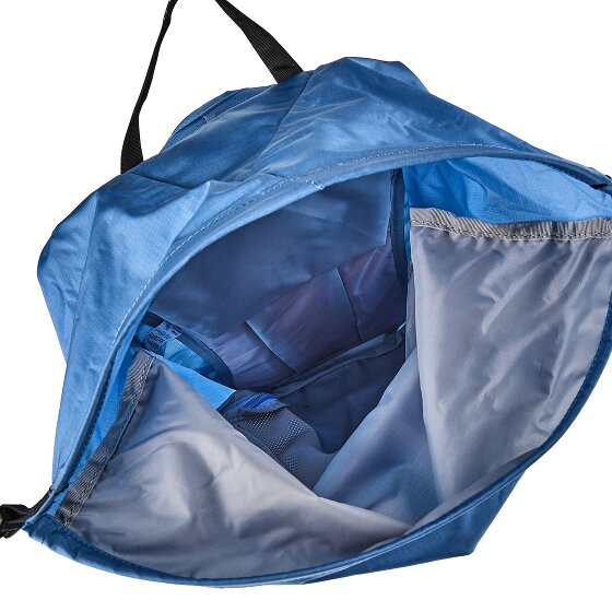 Salewa Pedroc Core Wanderrucksack 50 cm