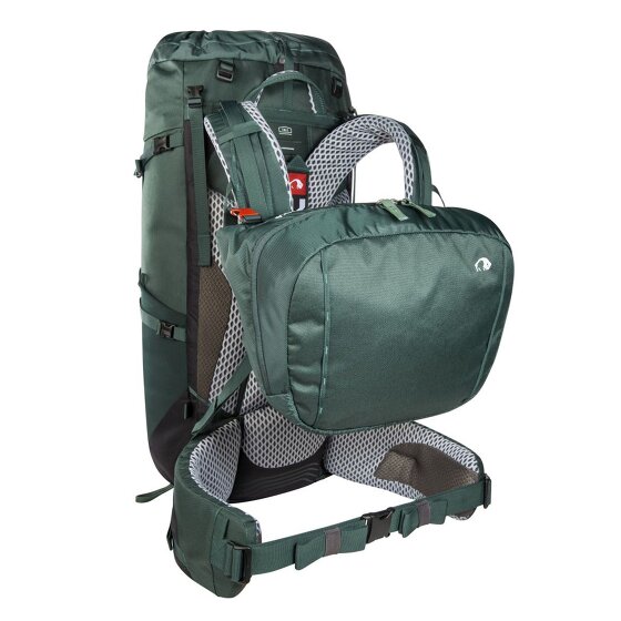 Tatonka Yukon 70+10 Trekkingrucksack 78 cm