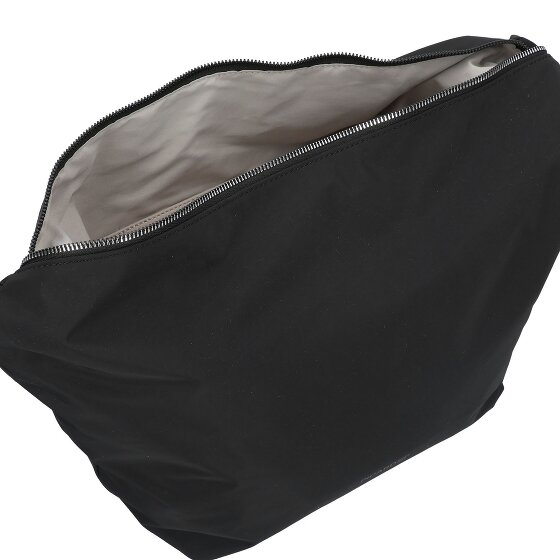 Picard Santorin Shopper Tasche 46 cm