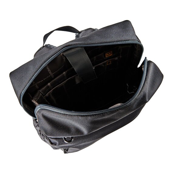Mandarina Duck MD 20 Daypack 39 cm Laptopfach