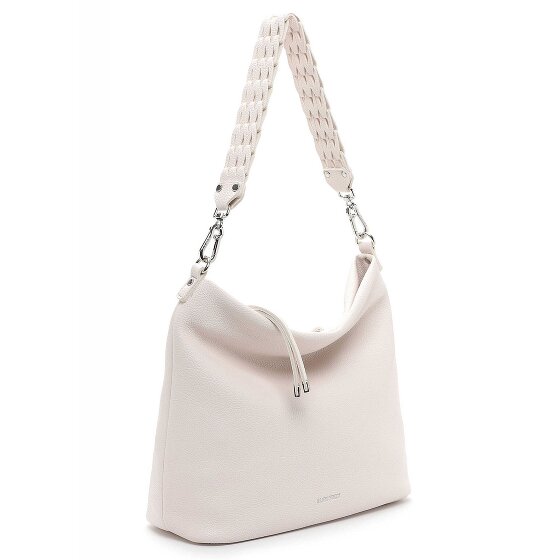 Suri Frey SFY Freddy Schultertasche 33 cm