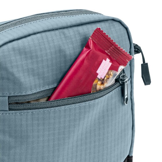 Vaude City Umhängetasche 17 cm