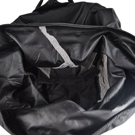 Salewa Nxt Pro 38 L Trekkingrucksack 60 cm