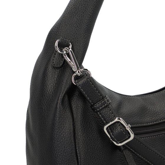 Gabor Conni Schultertasche 35 cm