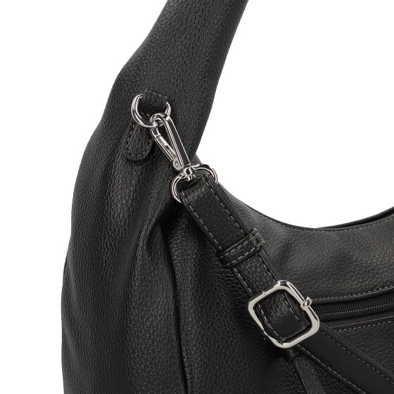 Gabor Conni Schultertasche 35 cm