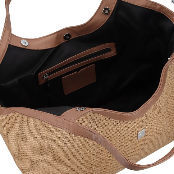 Replay Shopper Tasche 58 cm