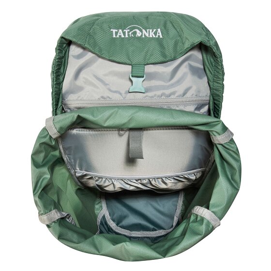 Tatonka Hike Pack 27 Trekkingrucksack 54 cm