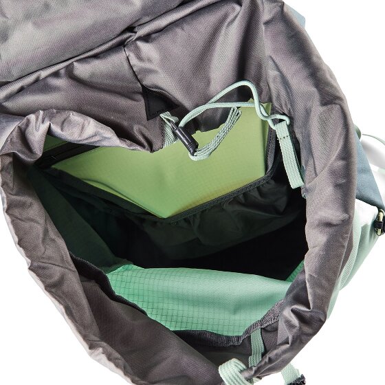Jack Wolfskin Astro Vent 30 L Wanderrucksack 62 cm