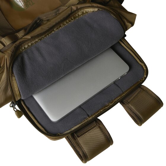 The North Face Base Camp Wanderrucksack 47 cm