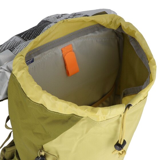 Deuter AC Lite 16 Wanderrucksack 56 cm