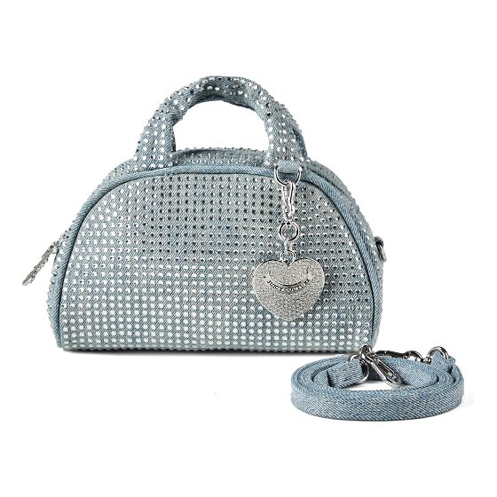 Juicy Couture Fireflies Handtasche S 22 cm