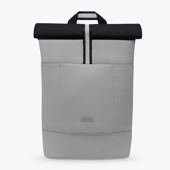 Ucon Acrobatics Lotus Hajo Medium Daypack 45 cm Laptopfach