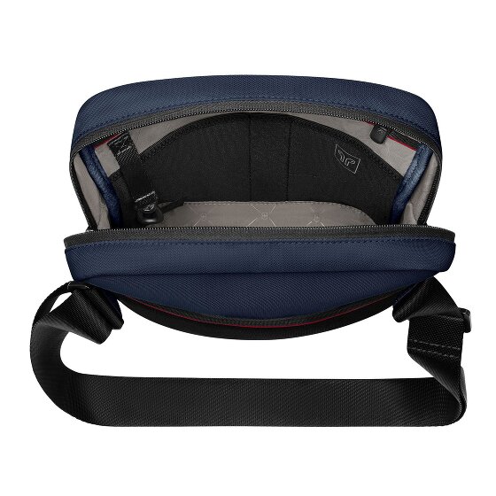 Victorinox Altmont Modern Umhängetasche 23 cm