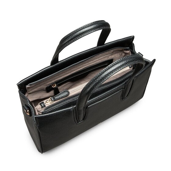 L.Credi Selima Handtasche 31 cm