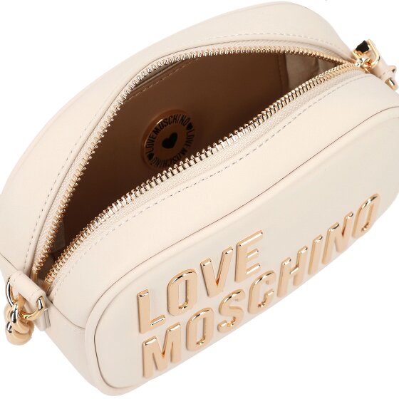 Love Moschino Bold Love Mini Bag Umhängetasche 17.5 cm
