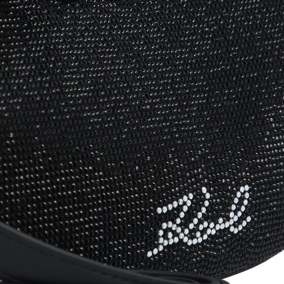 Karl Lagerfeld Evening Schultertasche 27.5 cm