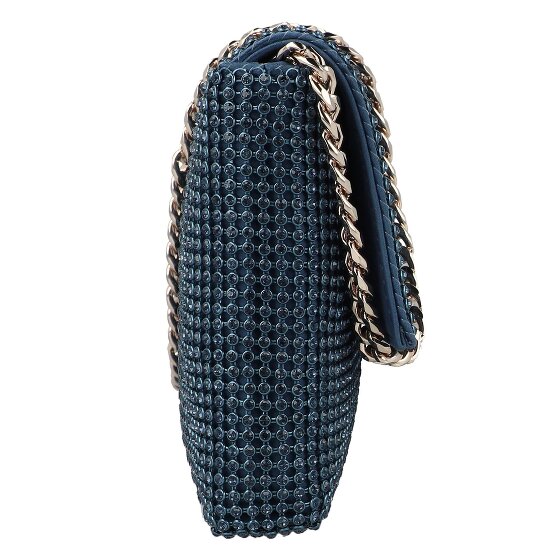 Guess Zalina Clutch Tasche 21 cm