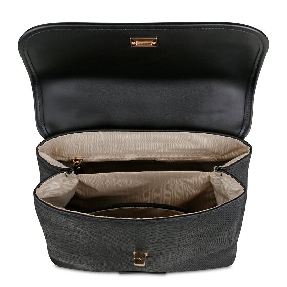 Bugatti Ivy City Rucksack 29 cm