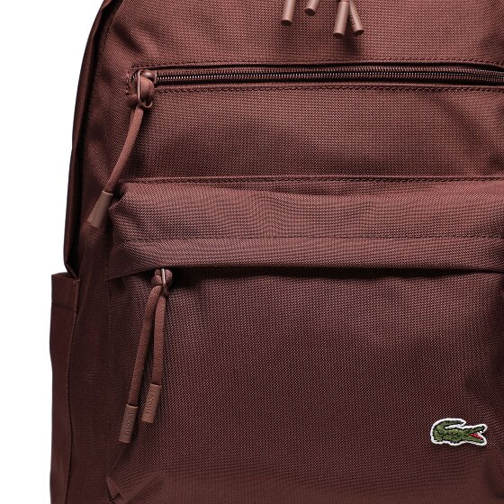 Lacoste Core Essentials Neocroc Daypack 42.5 cm Laptopfach