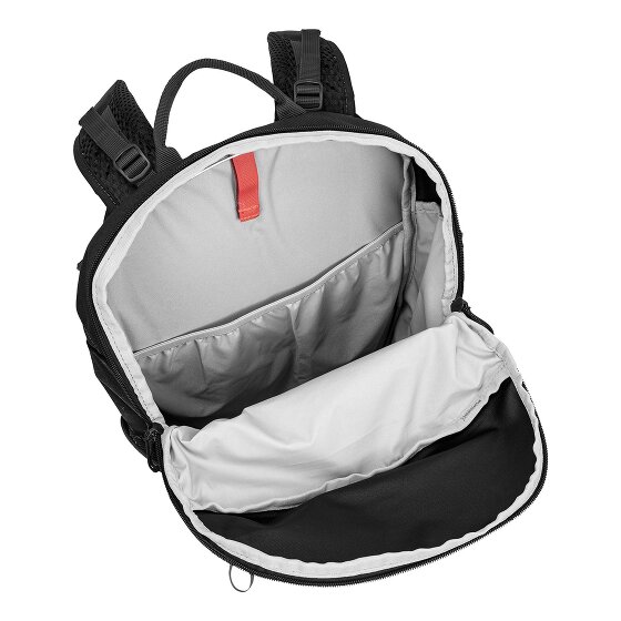 Vaude Agile Wanderrucksack 48 cm