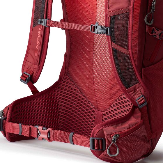 Gregory Maya 25 Wanderrucksack 51 cm
