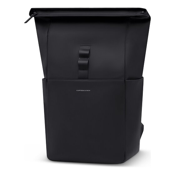 Kapten & Son Lund Daypack 41 cm Laptopfach