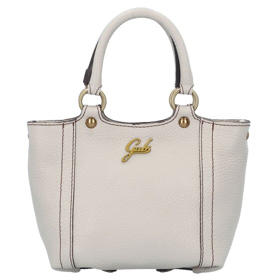 Gabs Delia Handtasche S Leder 21 cm
