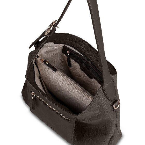 Bugatti Dana Schultertasche 40 cm