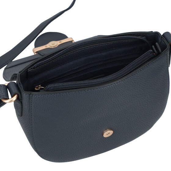 Gabor Melora Umhängetasche 20 cm