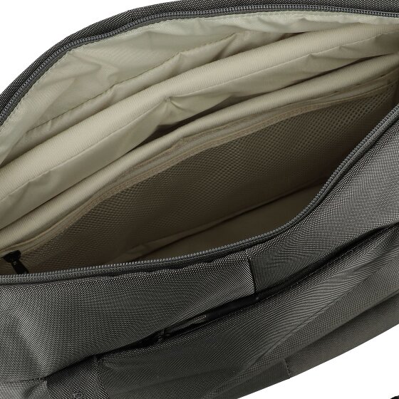 Thule Subterra 2 Schultertasche 49 cm Laptopfach