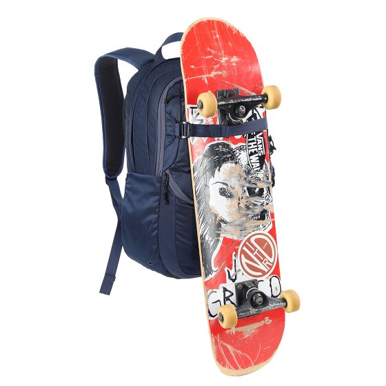 NITRO Future Hero Daypack 51 cm Laptopfach