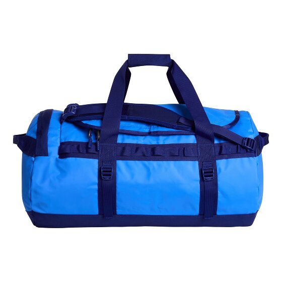 The North Face Base Camp Reisetasche M 65 cm