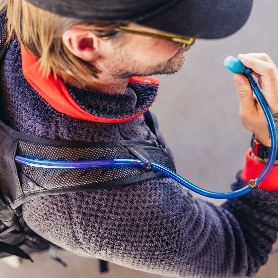 Gregory Nano 28 Wanderrucksack 54 cm