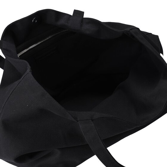 Karl Lagerfeld Essential Shopper Tasche 35 cm