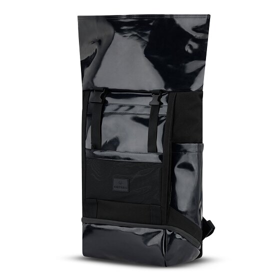 Johnny Urban Edge Series Ashton Daypack 46 cm Laptopfach