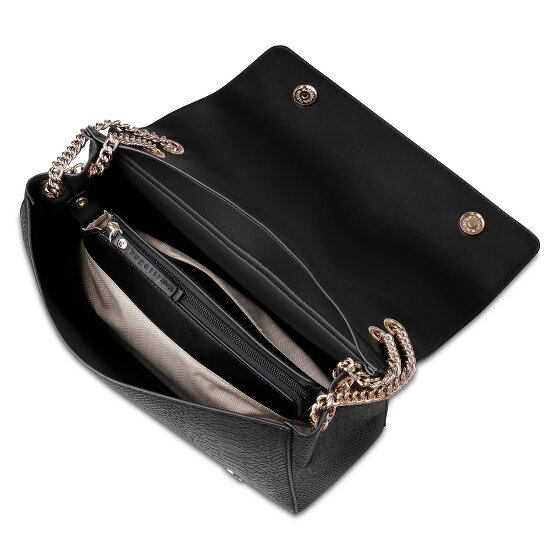 Bugatti Ivy Schultertasche M 30 cm